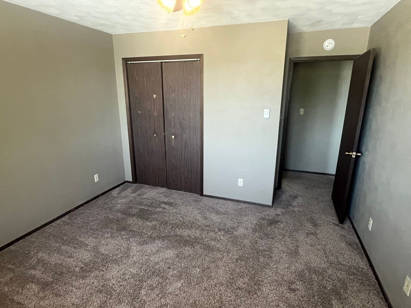 Port Byron Apartment: 210 North High Street