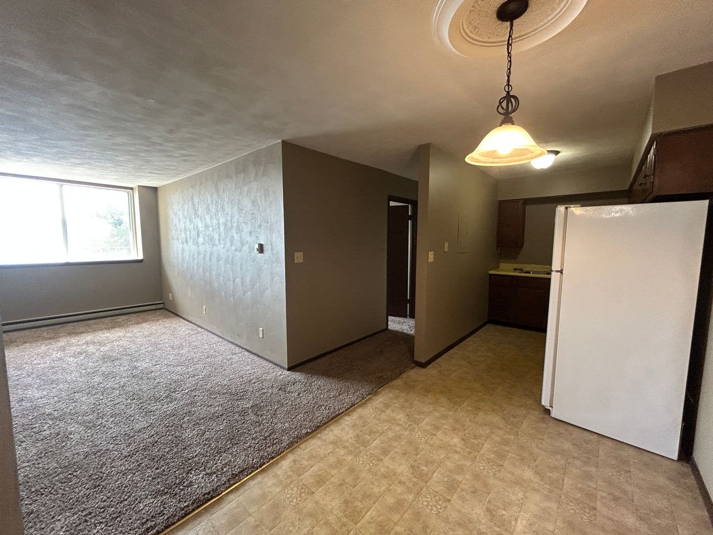 Port Byron Apartment: 210 North High Street