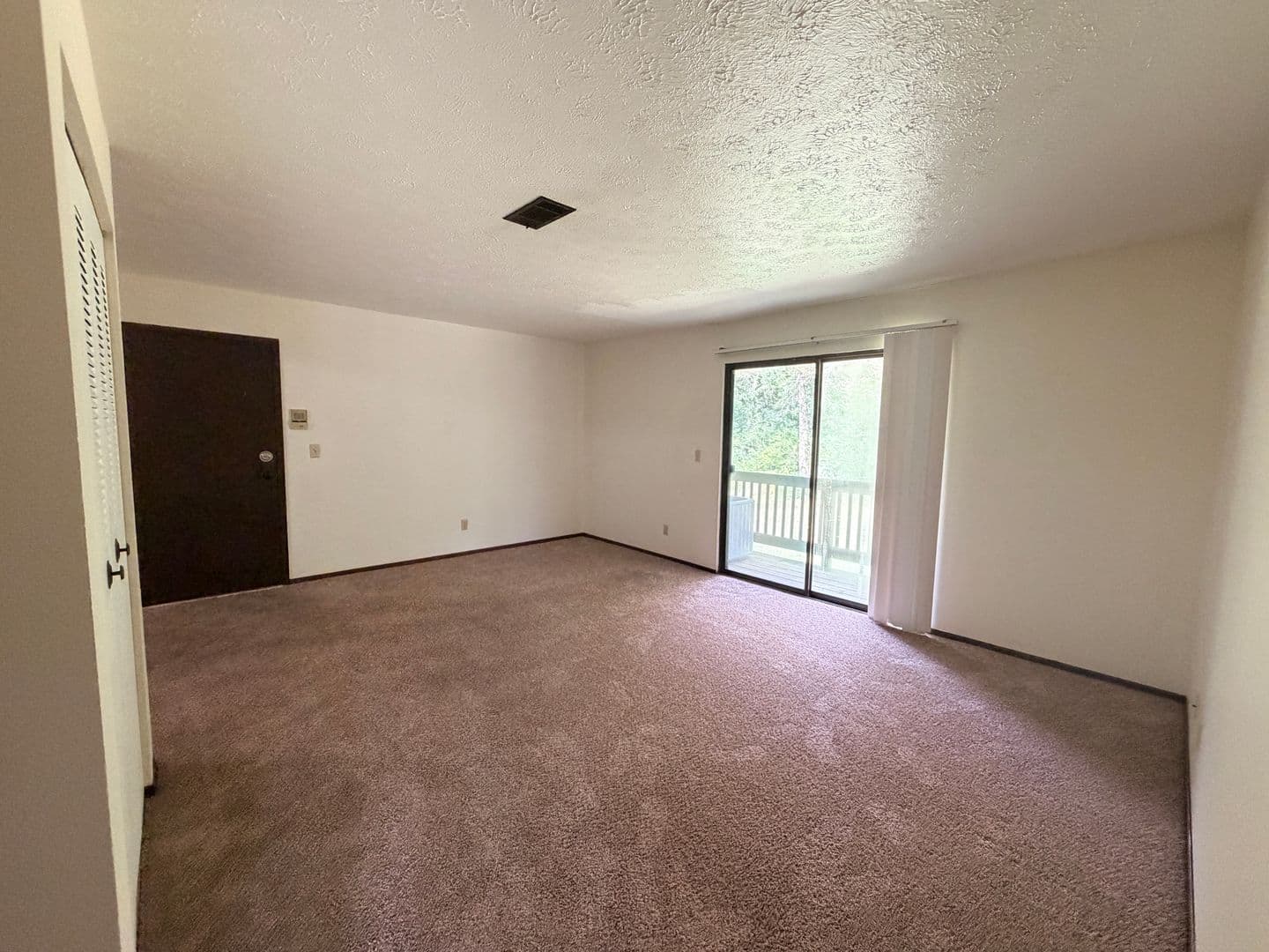Moline Apartment: 3741 53rd Street