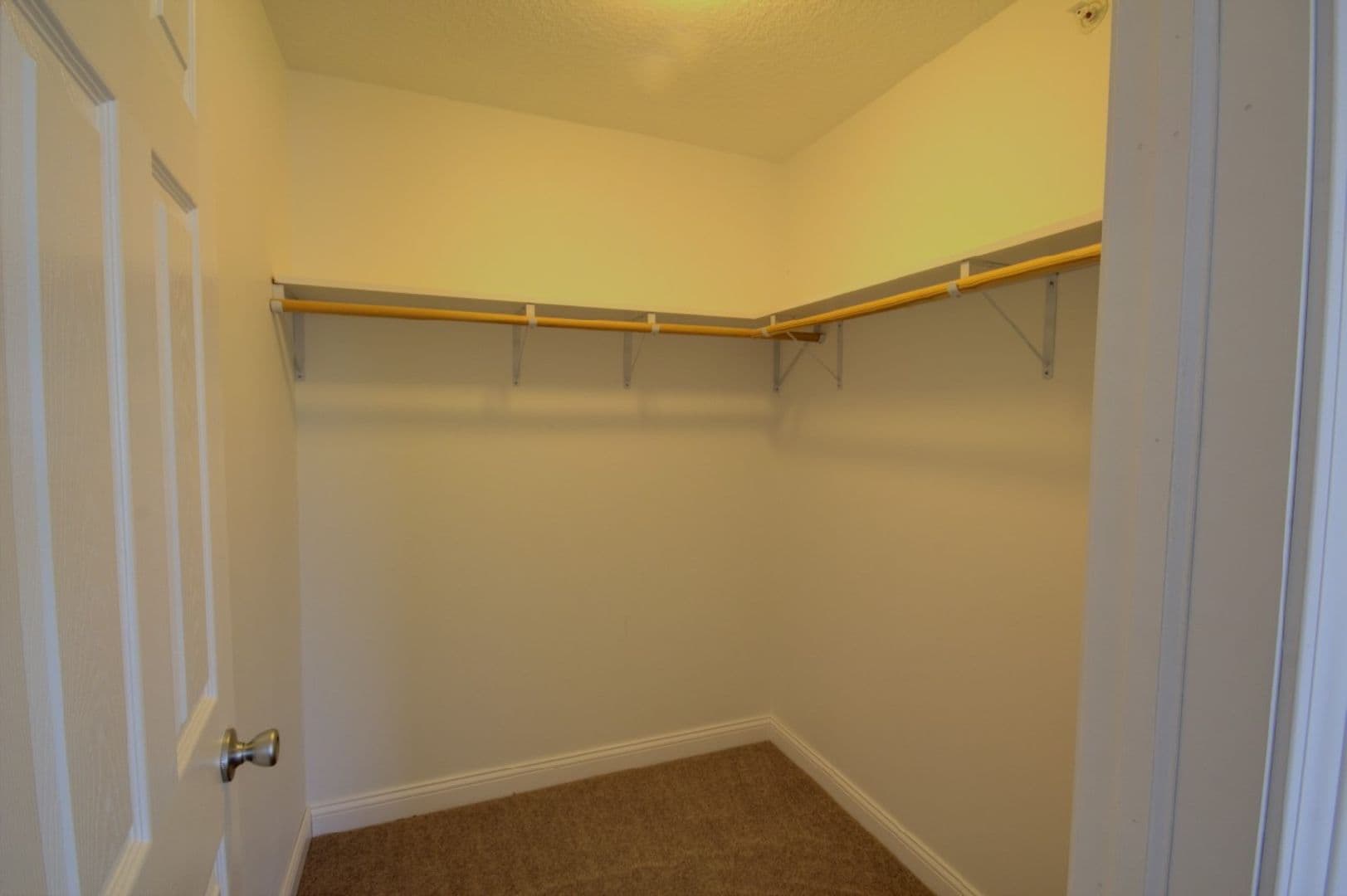 Rock Island Townhome: 3143 Friendship Drive