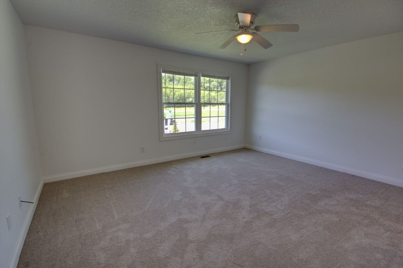 Rock Island Townhome: 3143 Friendship Drive