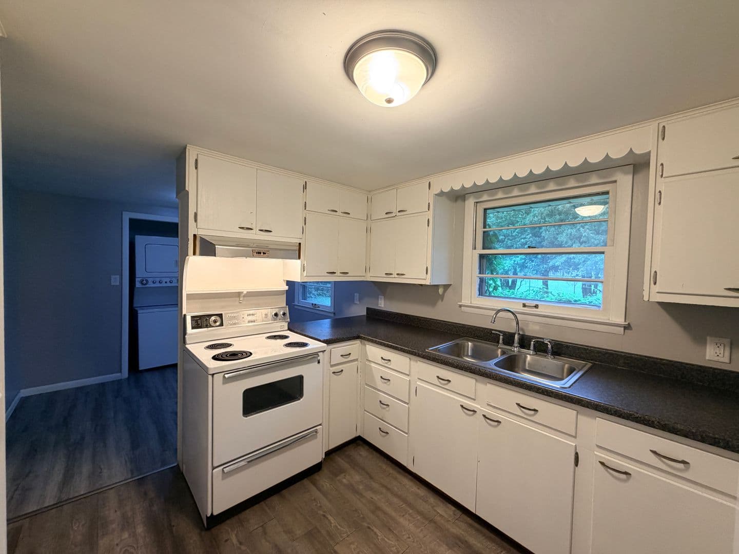Silvis House: 2316 11th Street
