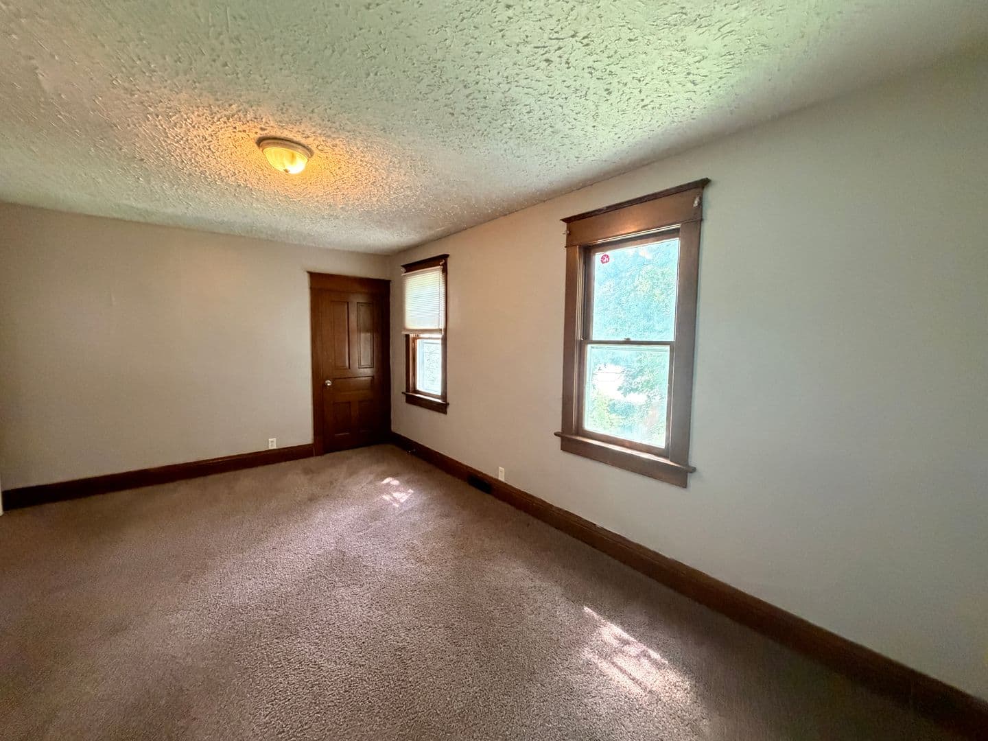 Moline House: 1227 4th Street