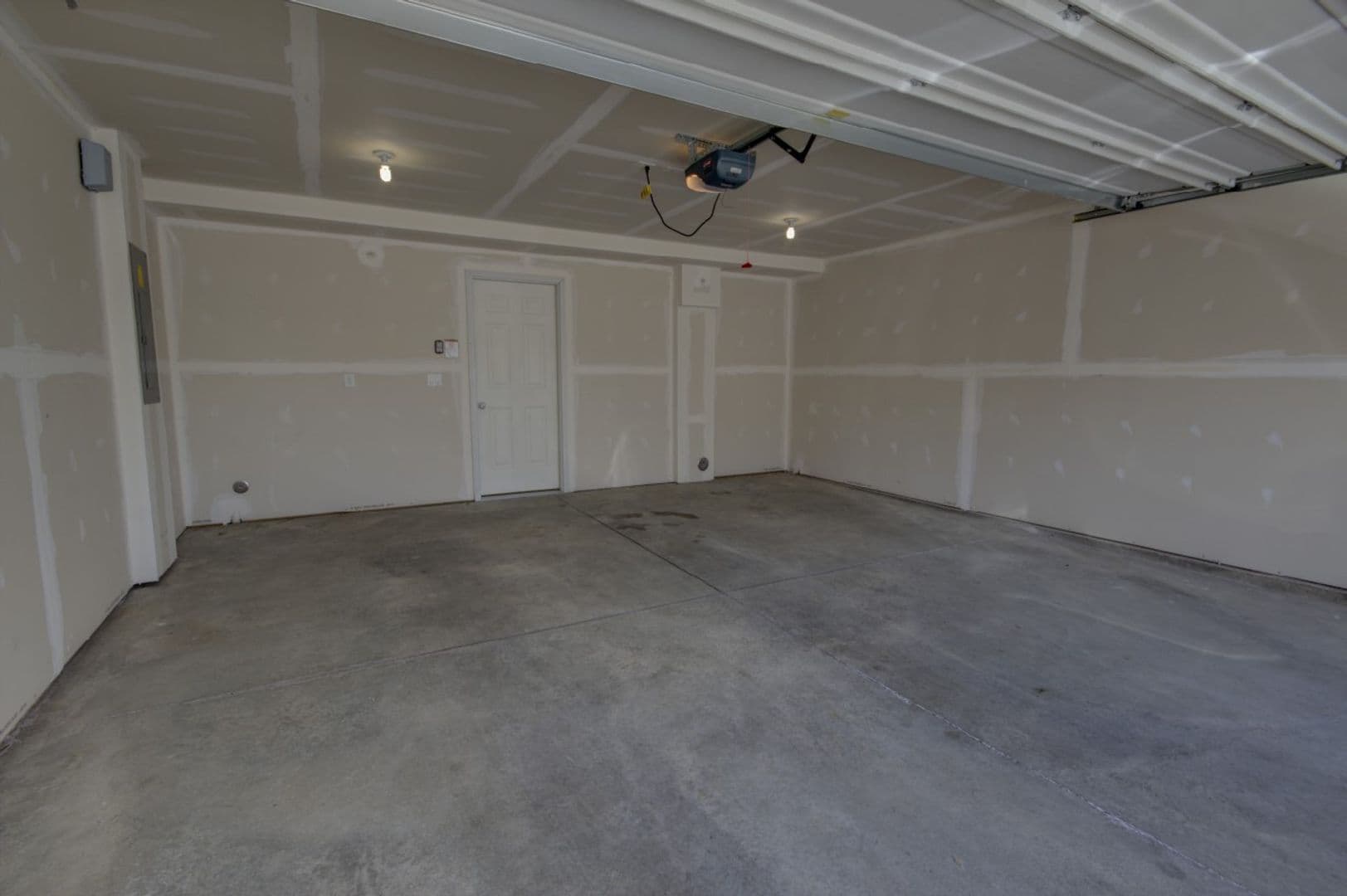 Rock Island Townhome: 3143 Friendship Drive