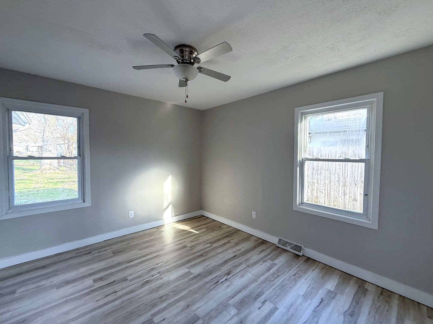East Moline House: 3416 9th St