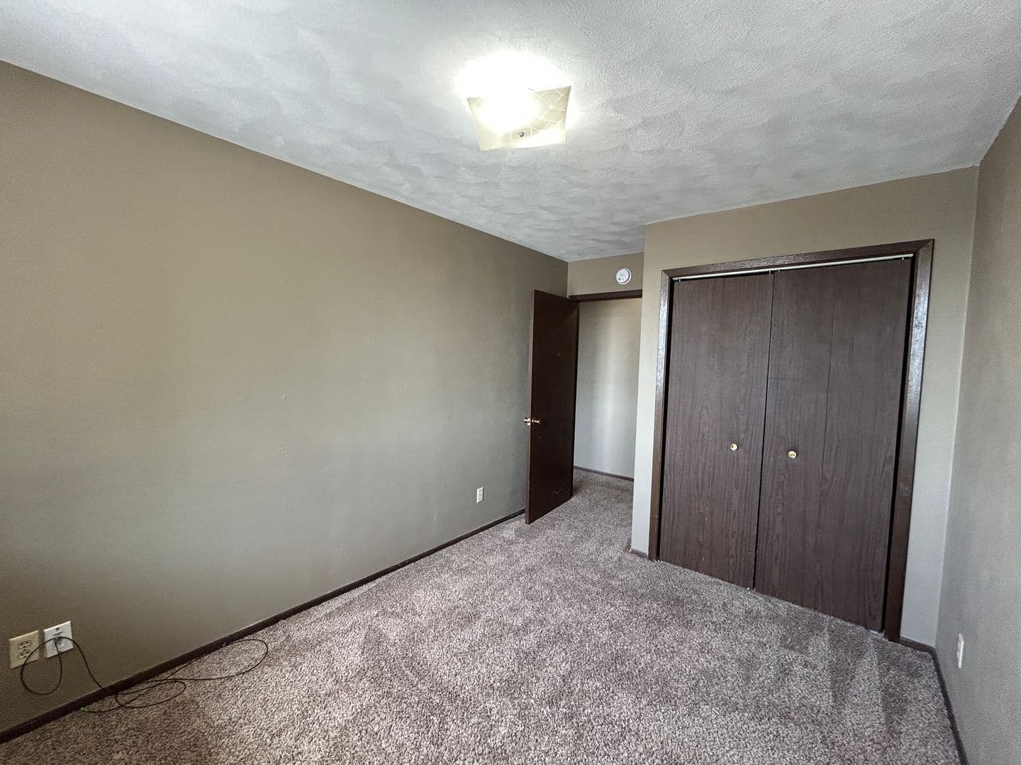 Port Byron Apartment: 210 North High Street