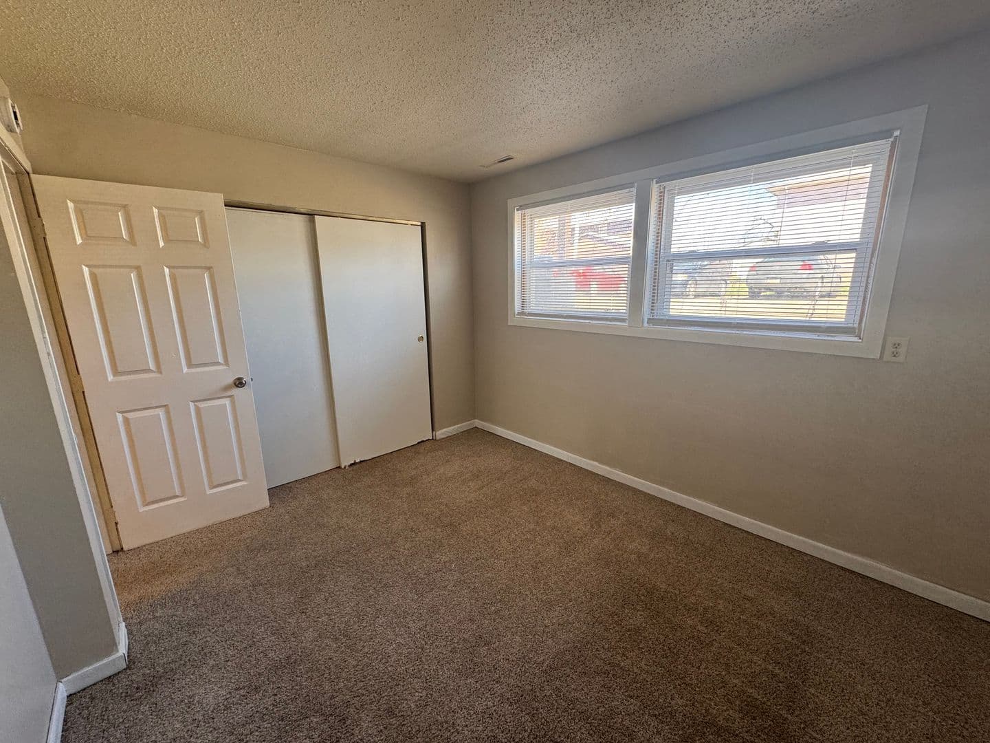 Davenport Apartment: 604 W 63rd Street