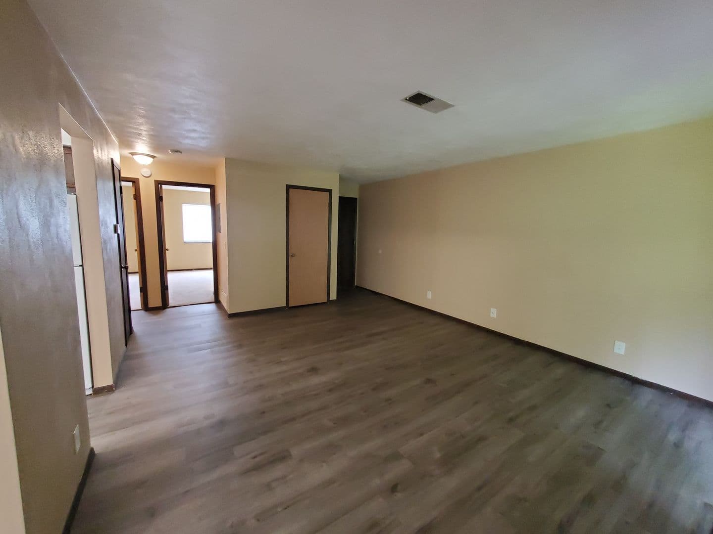 Rock Island Apartment: 8500 14th Street West