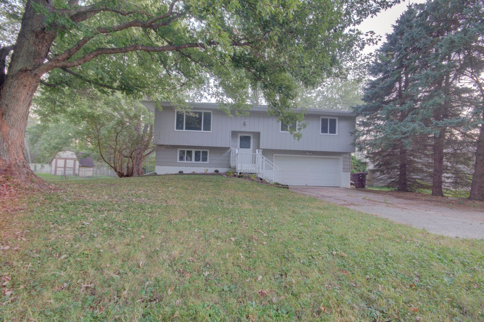 Orion House: 53 Sunny Hill Dr