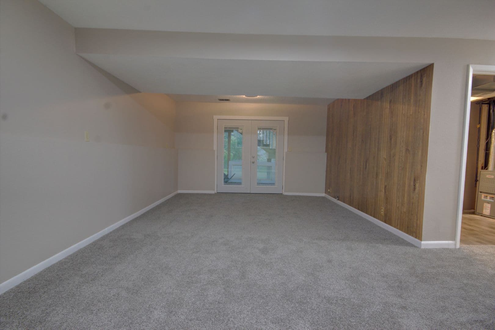 Orion House: 53 Sunny Hill Dr