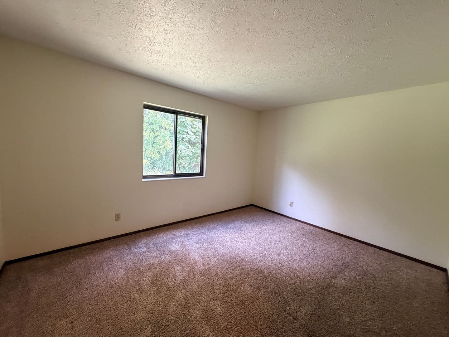 Moline Apartment: 3741 53rd Street