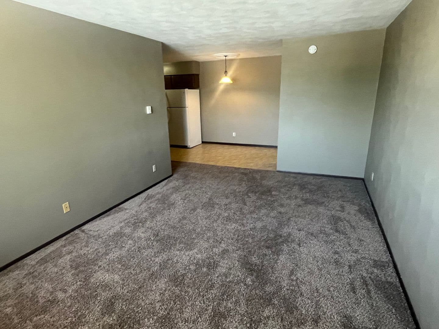 Port Byron Apartment: 210 North High Street