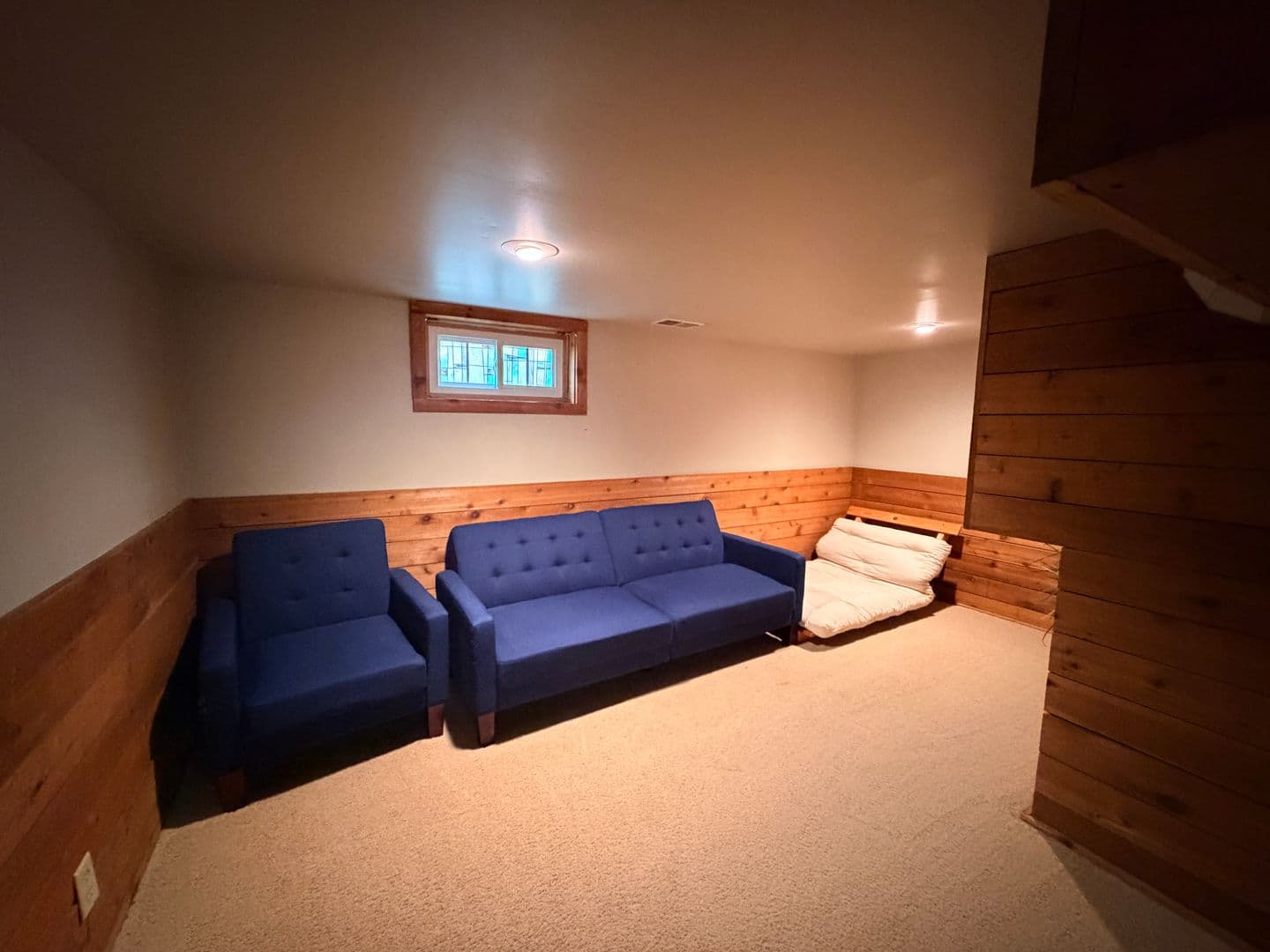 Moline House: 1565 34th Ave