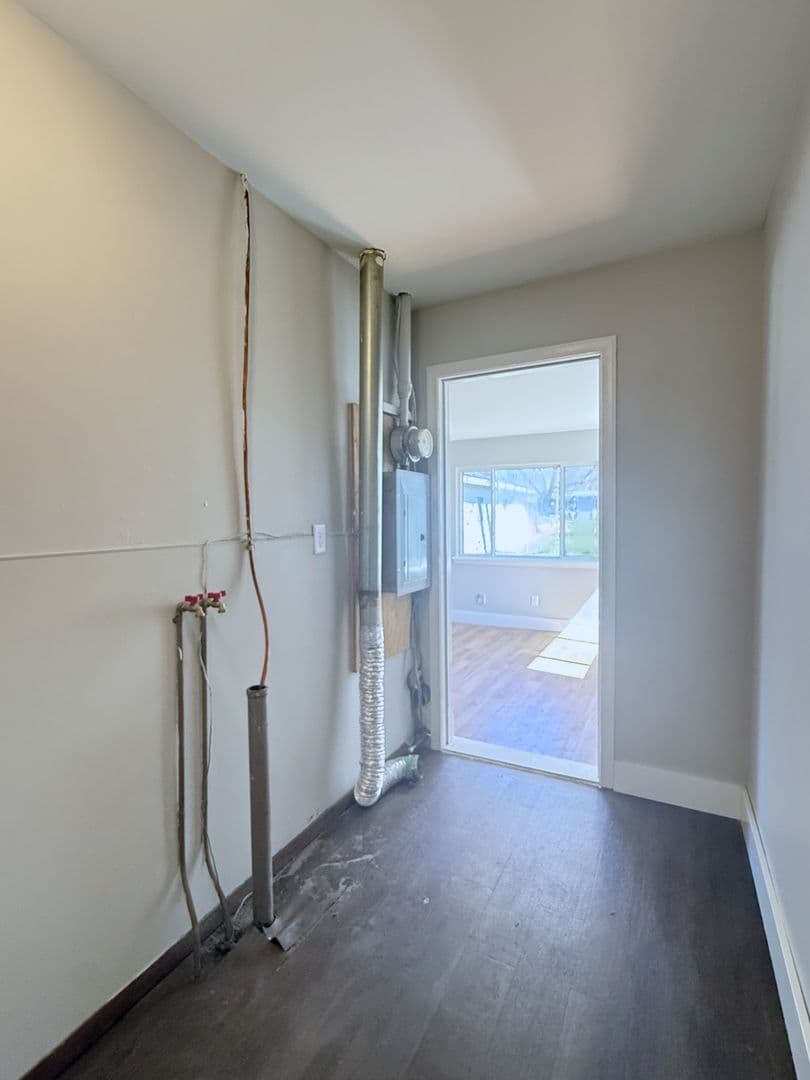 East Moline House: 3416 9th St