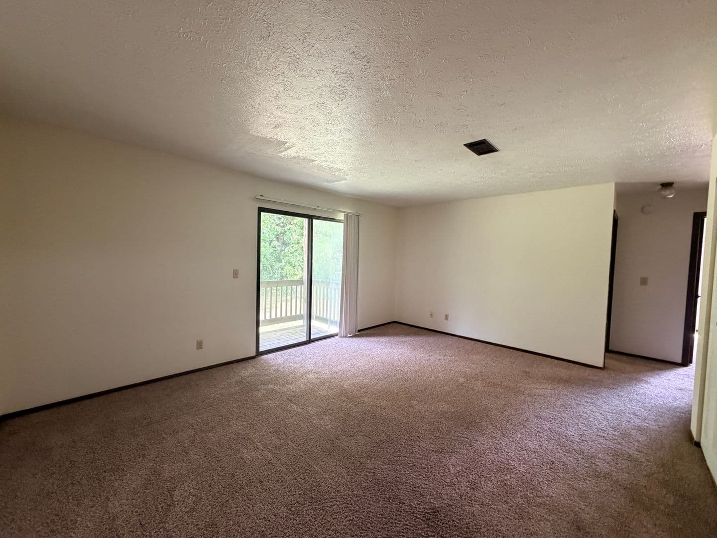 Moline Apartment: 3741 53rd Street