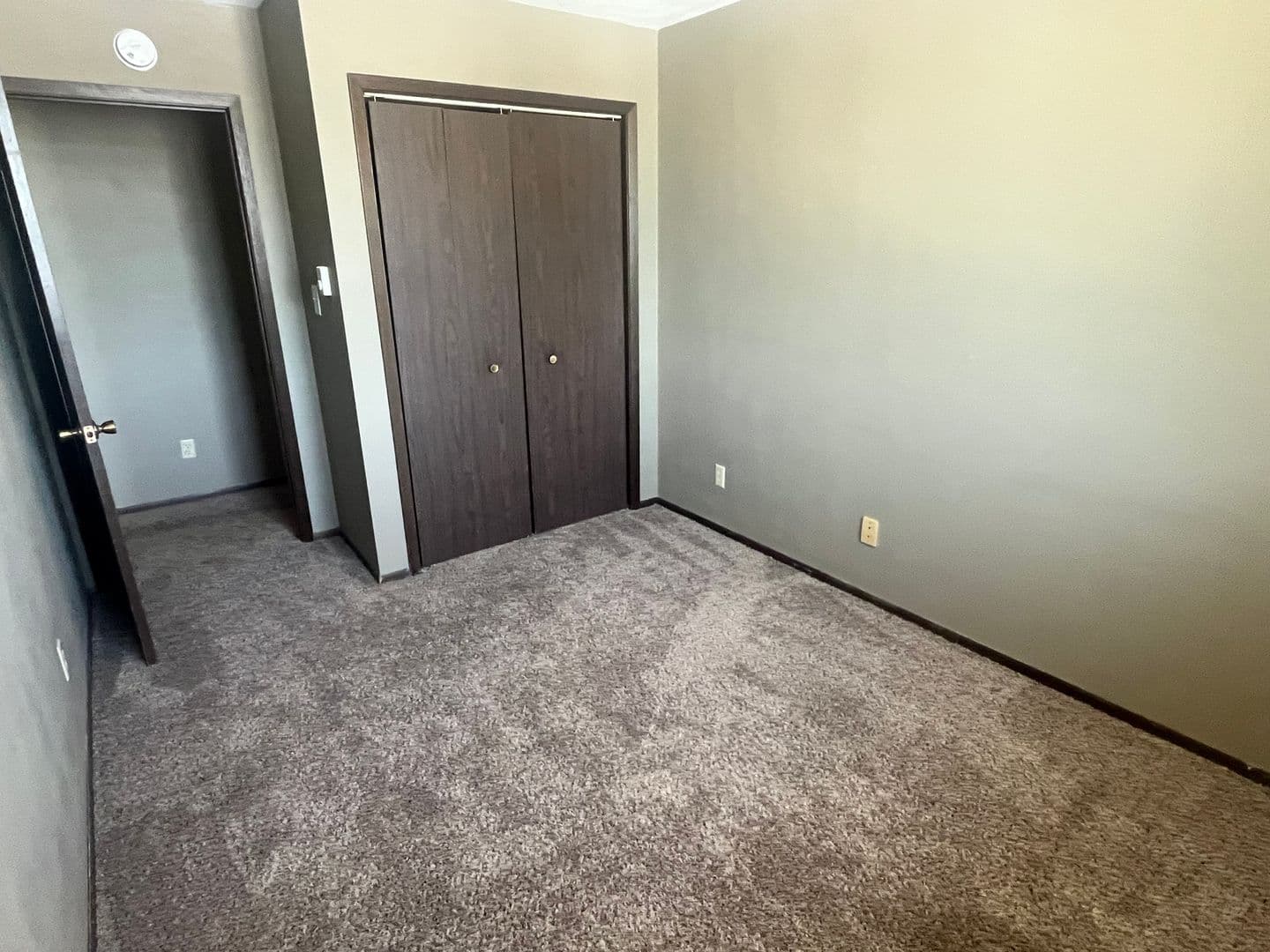 Port Byron Apartment: 210 North High Street