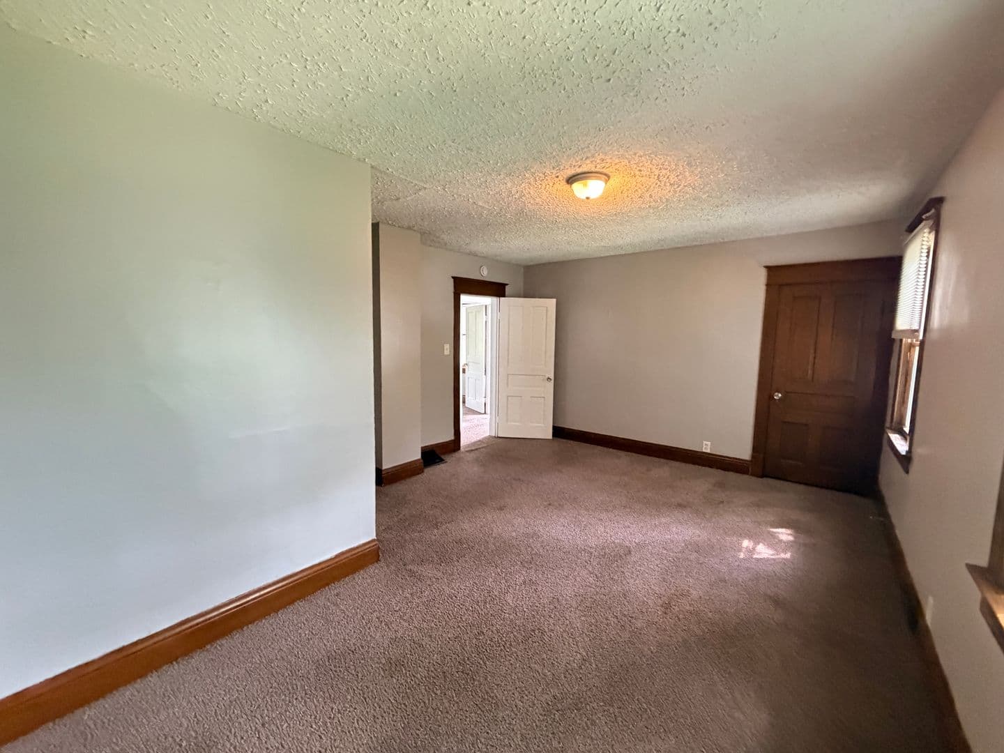 Moline House: 1227 4th Street