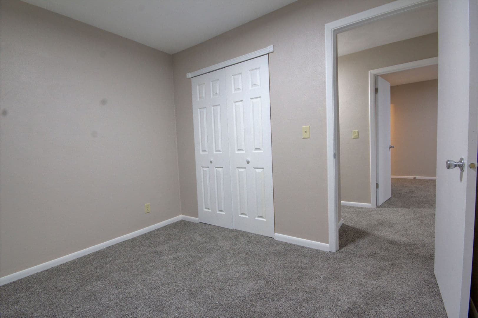 Orion House: 53 Sunny Hill Dr