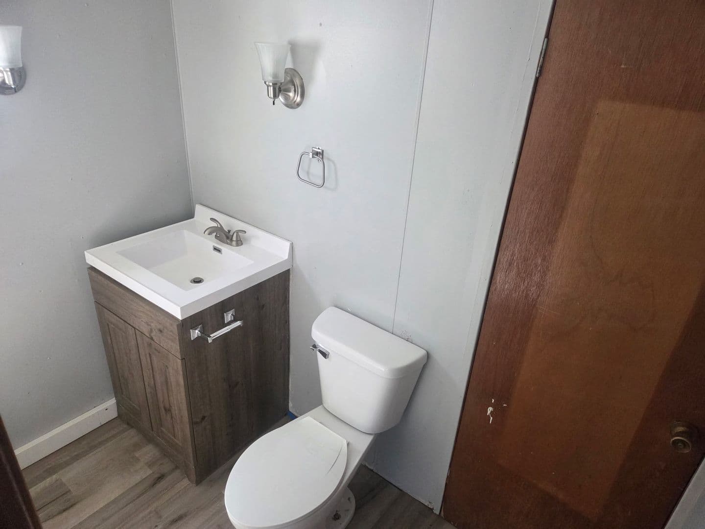 Geneseo Apartment: 601 South Stewart