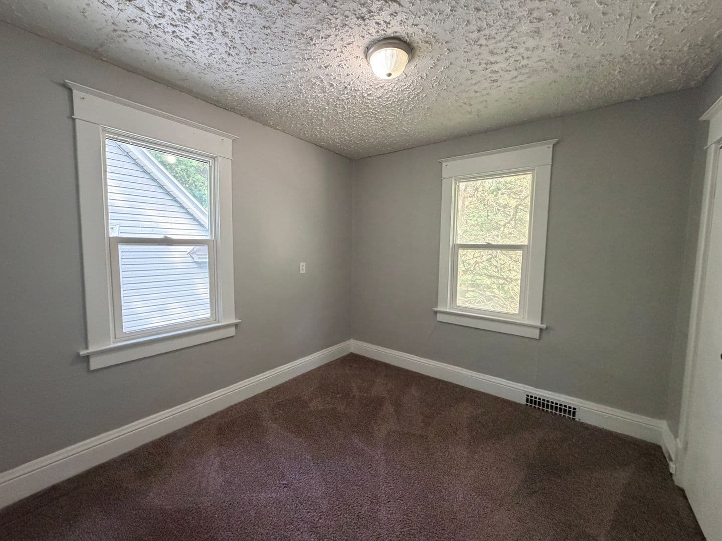 Moline House: 1227 4th Street