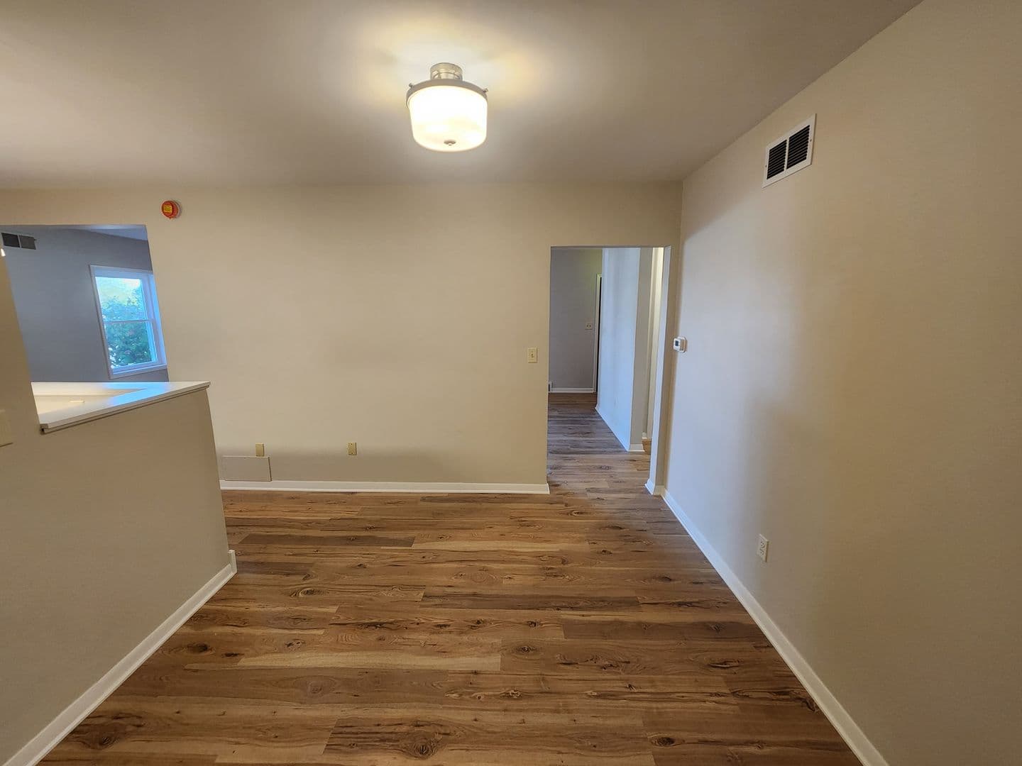 Davenport House: 108 E 37th St