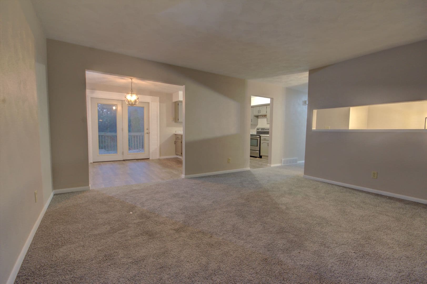 Orion House: 53 Sunny Hill Dr