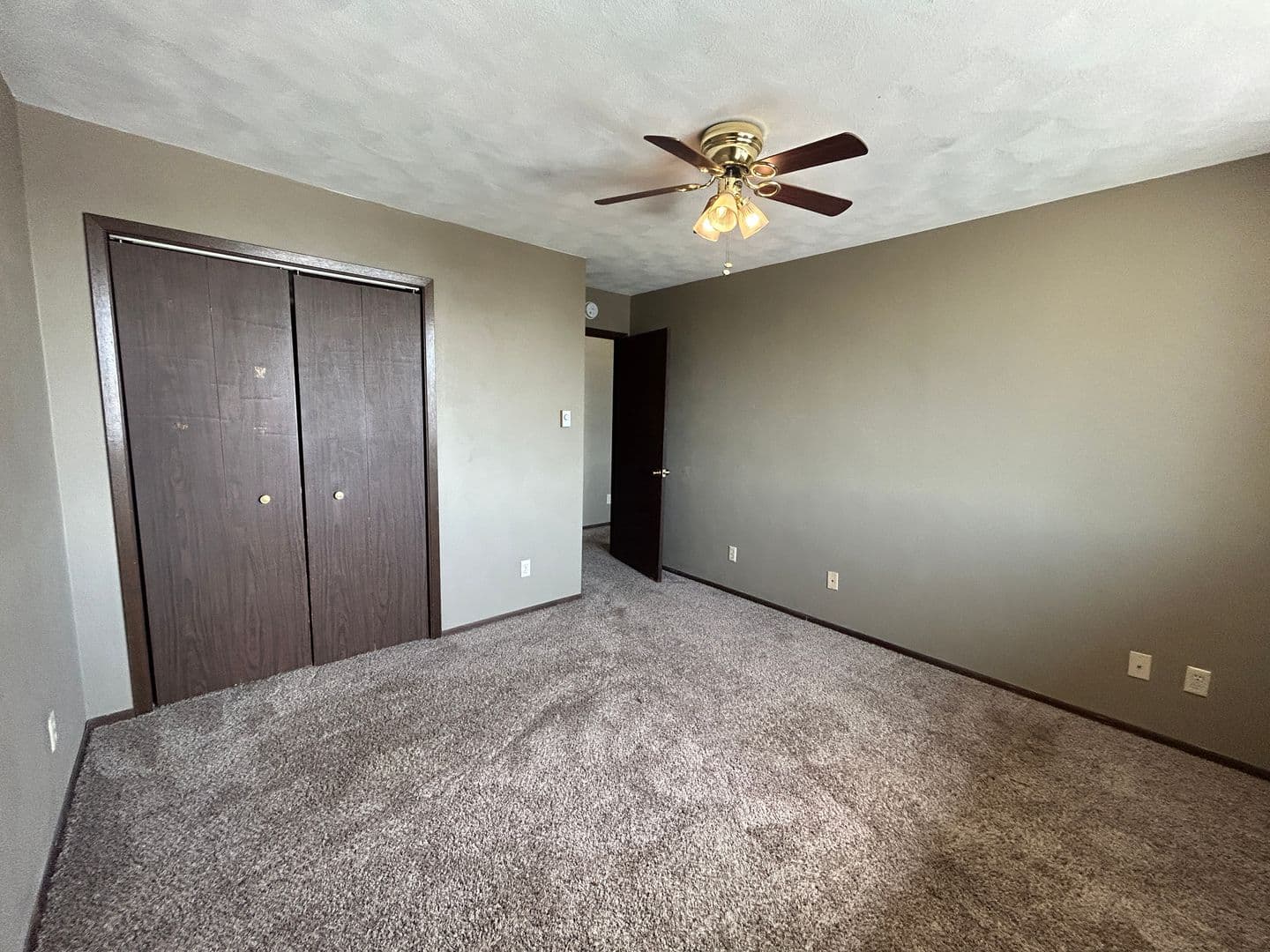 Port Byron Apartment: 210 North High Street