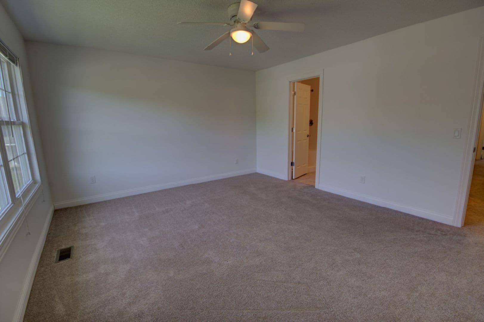 Rock Island Townhome: 3360 Serenity Place