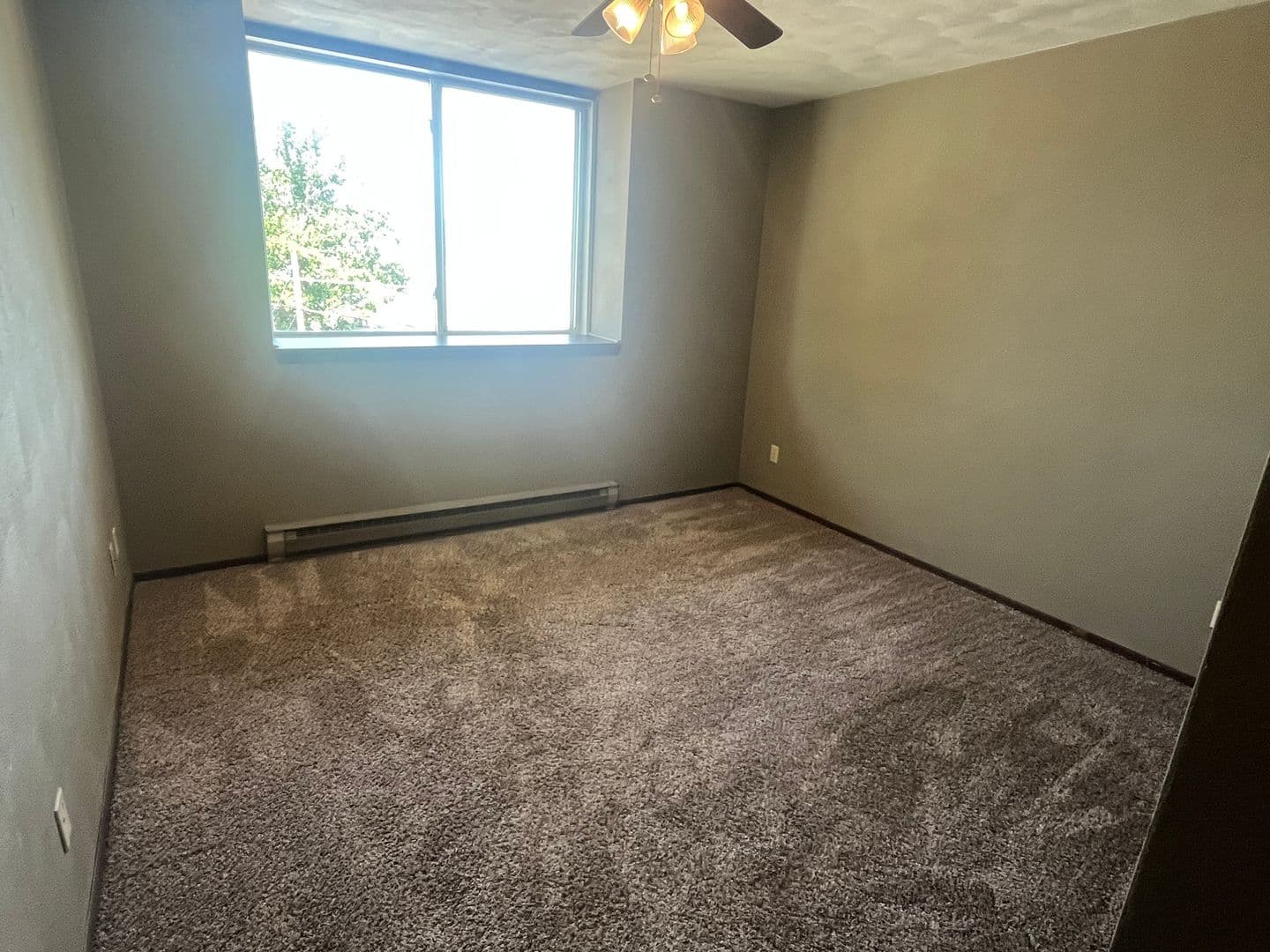 Port Byron Apartment: 210 North High Street