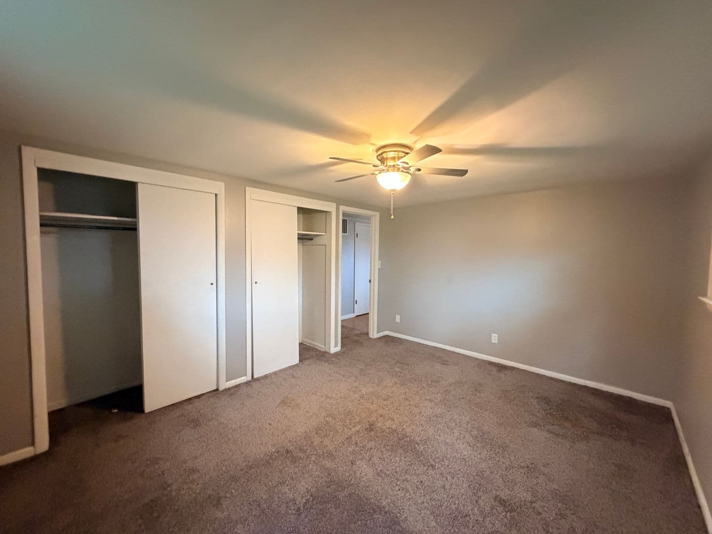Silvis House: 2316 11th Street