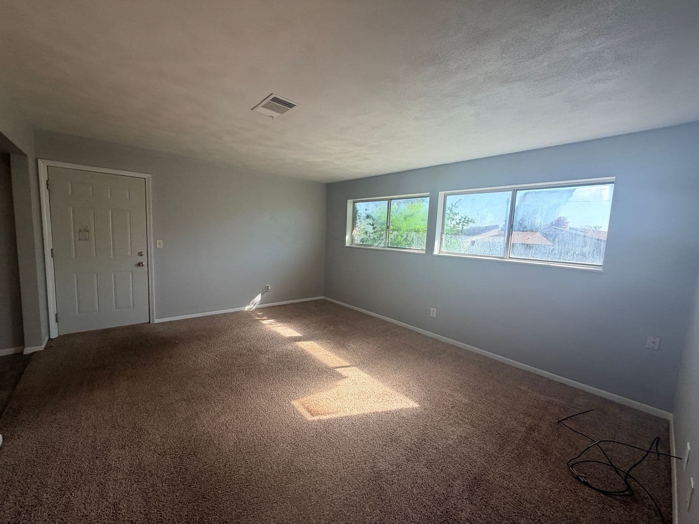 Moline Apartment: 4425 53rd Street