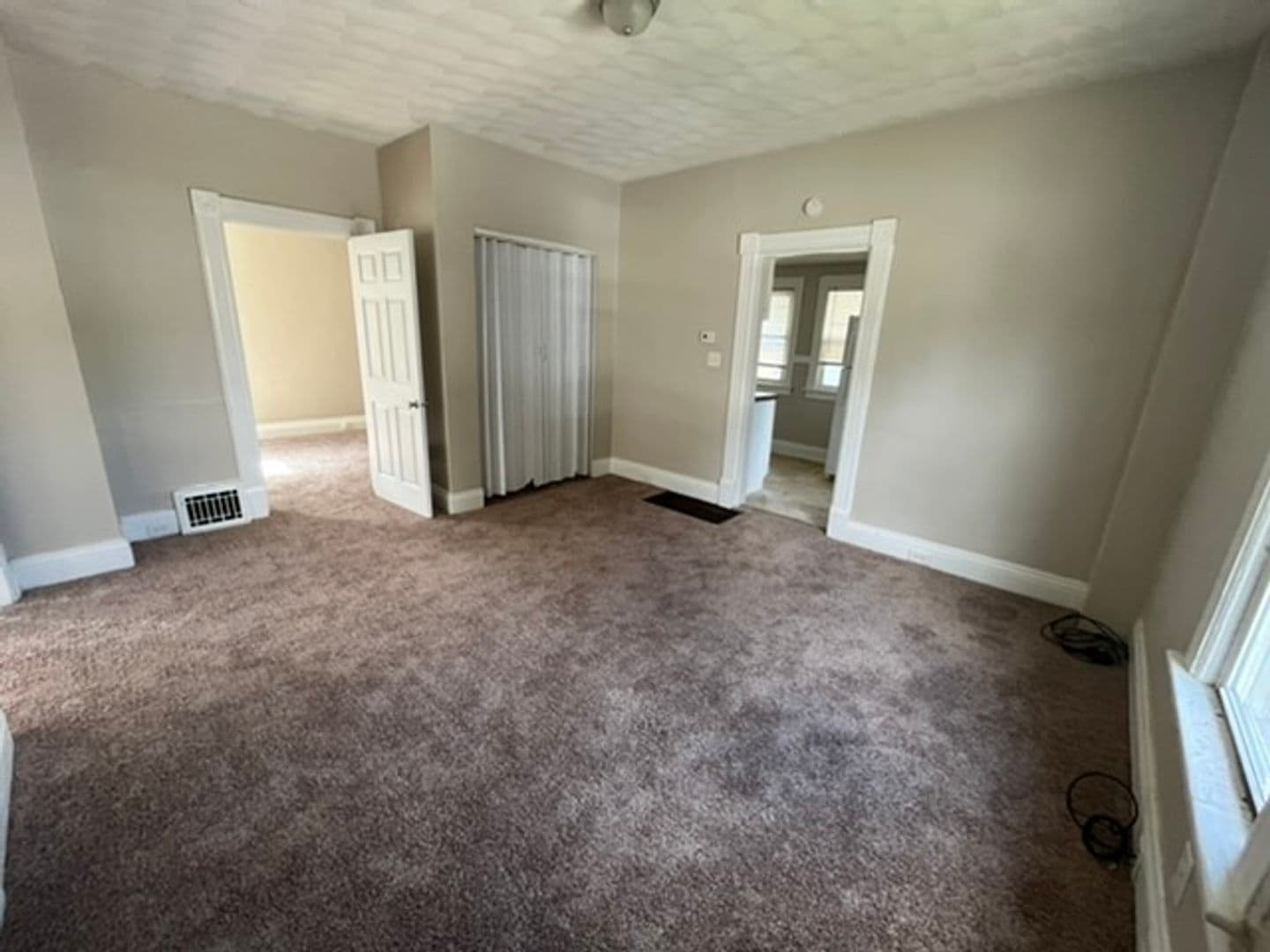 Moline House: 1118 17th Avenue