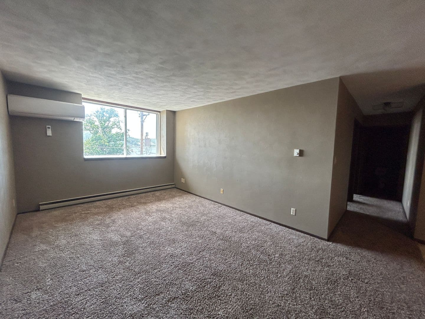Port Byron Apartment: 210 North High Street