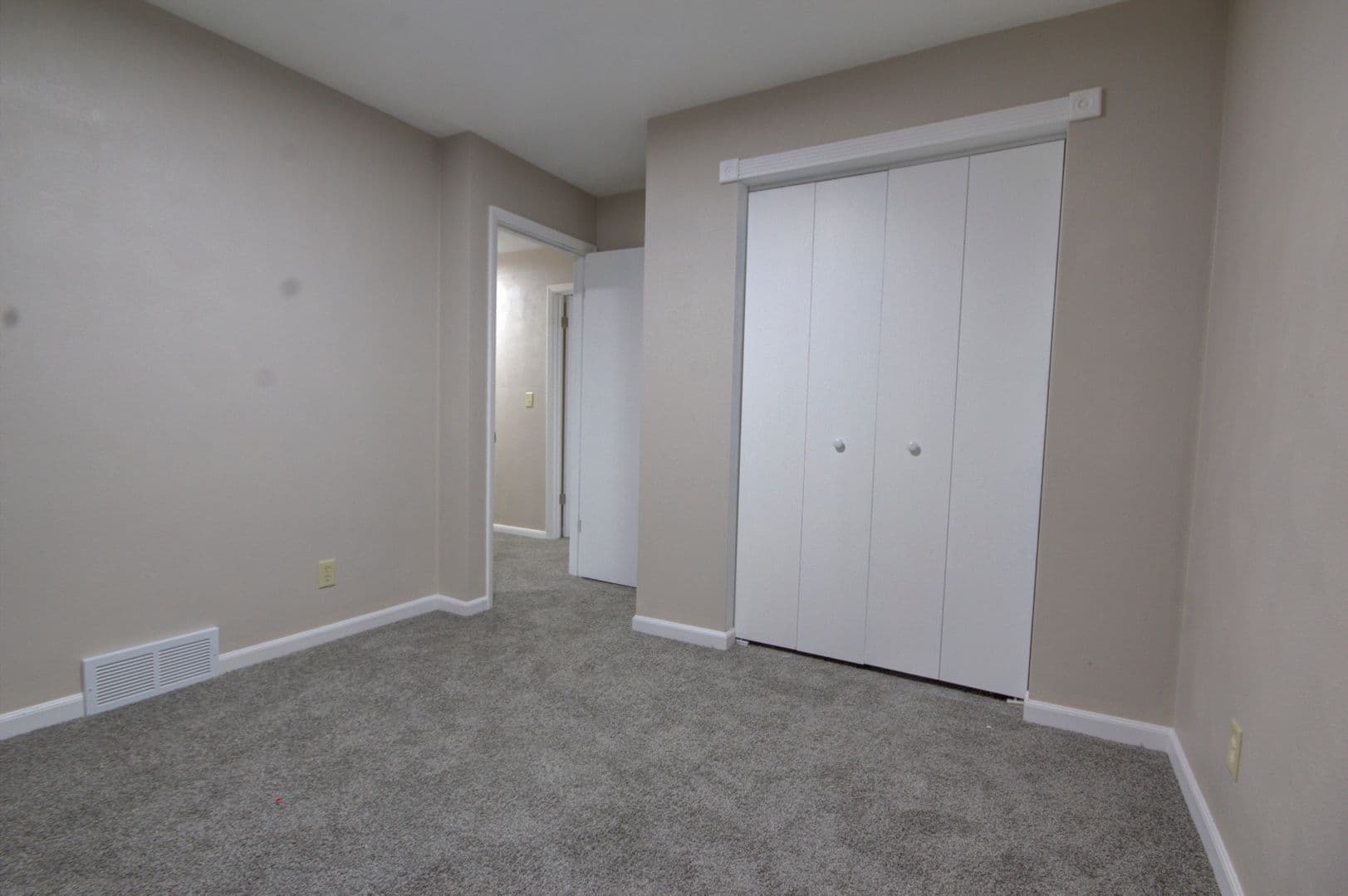 Orion House: 53 Sunny Hill Dr