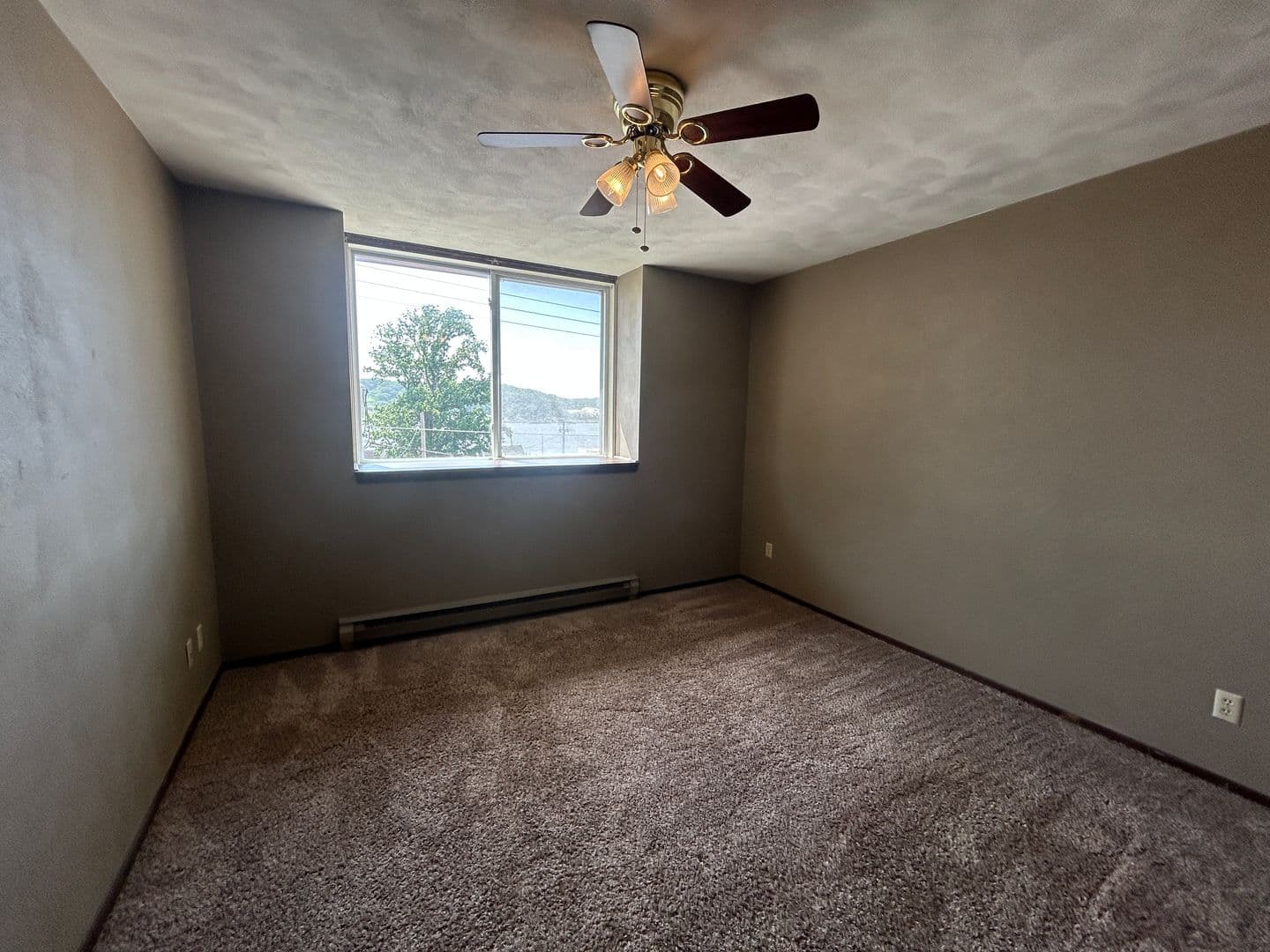 Port Byron Apartment: 210 North High Street