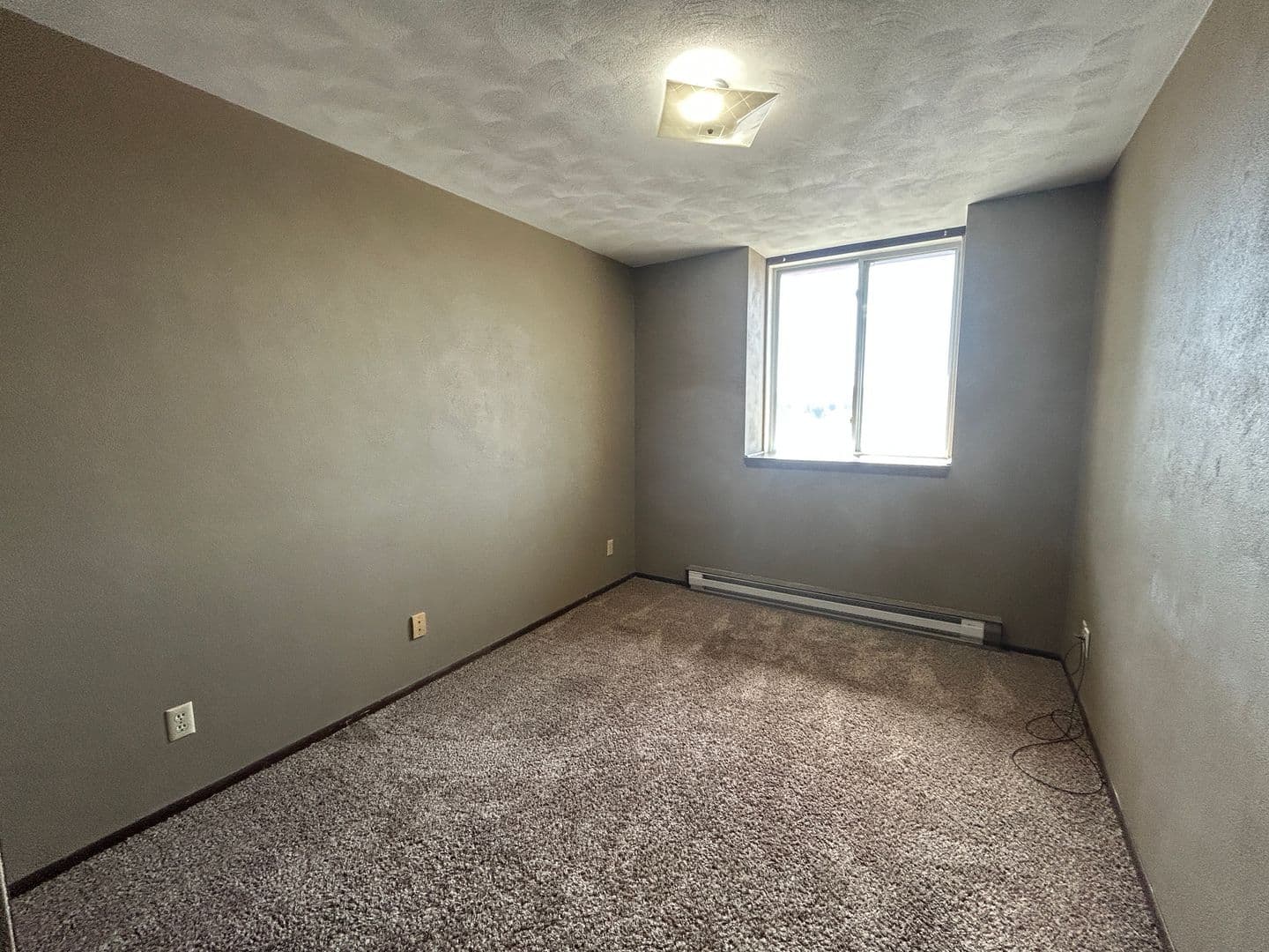 Port Byron Apartment: 210 North High Street
