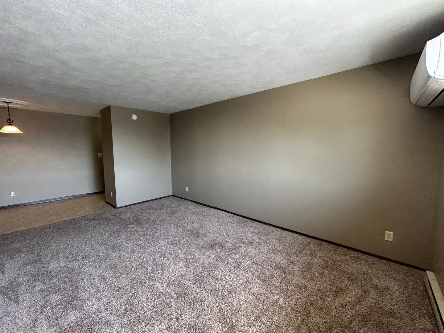 Port Byron Apartment: 210 North High Street