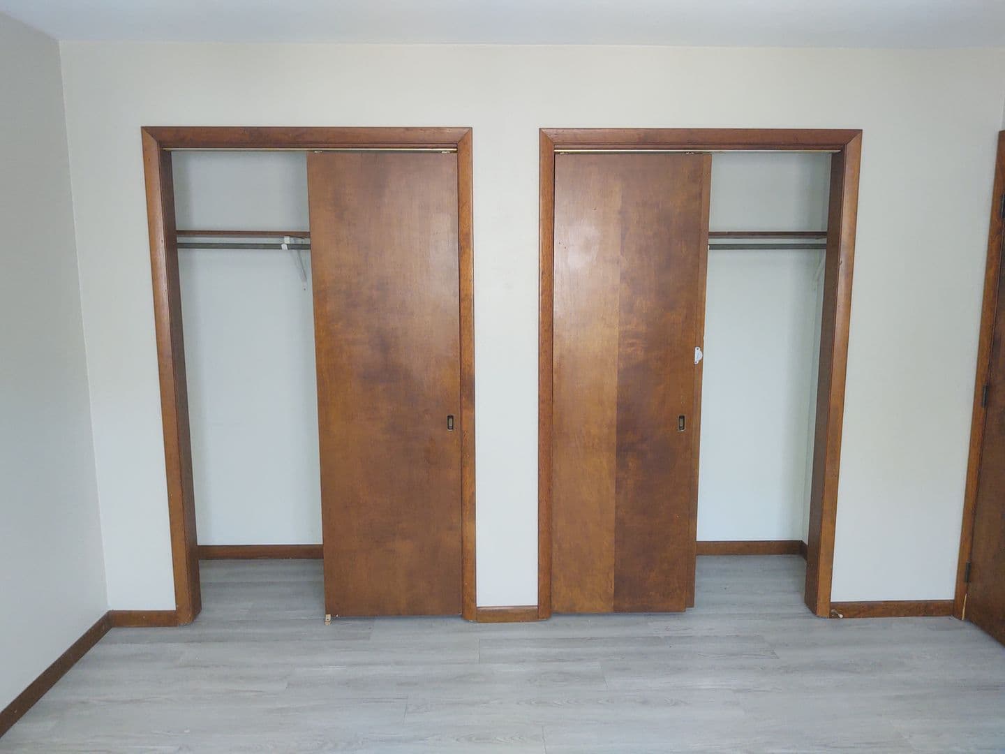 Moline Apartment: 2717 11th Ave B