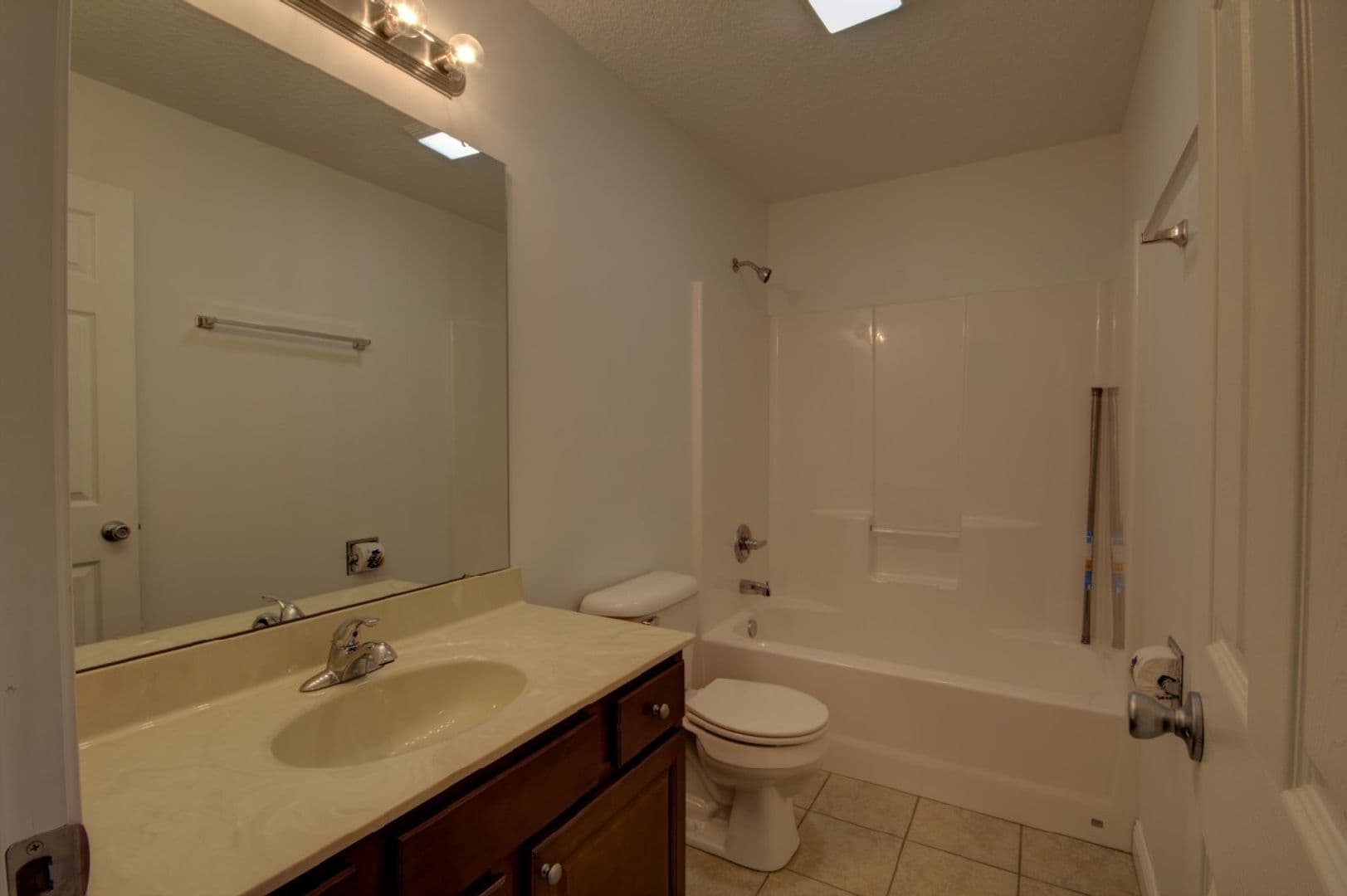 Rock Island Townhome: 3143 Friendship Drive