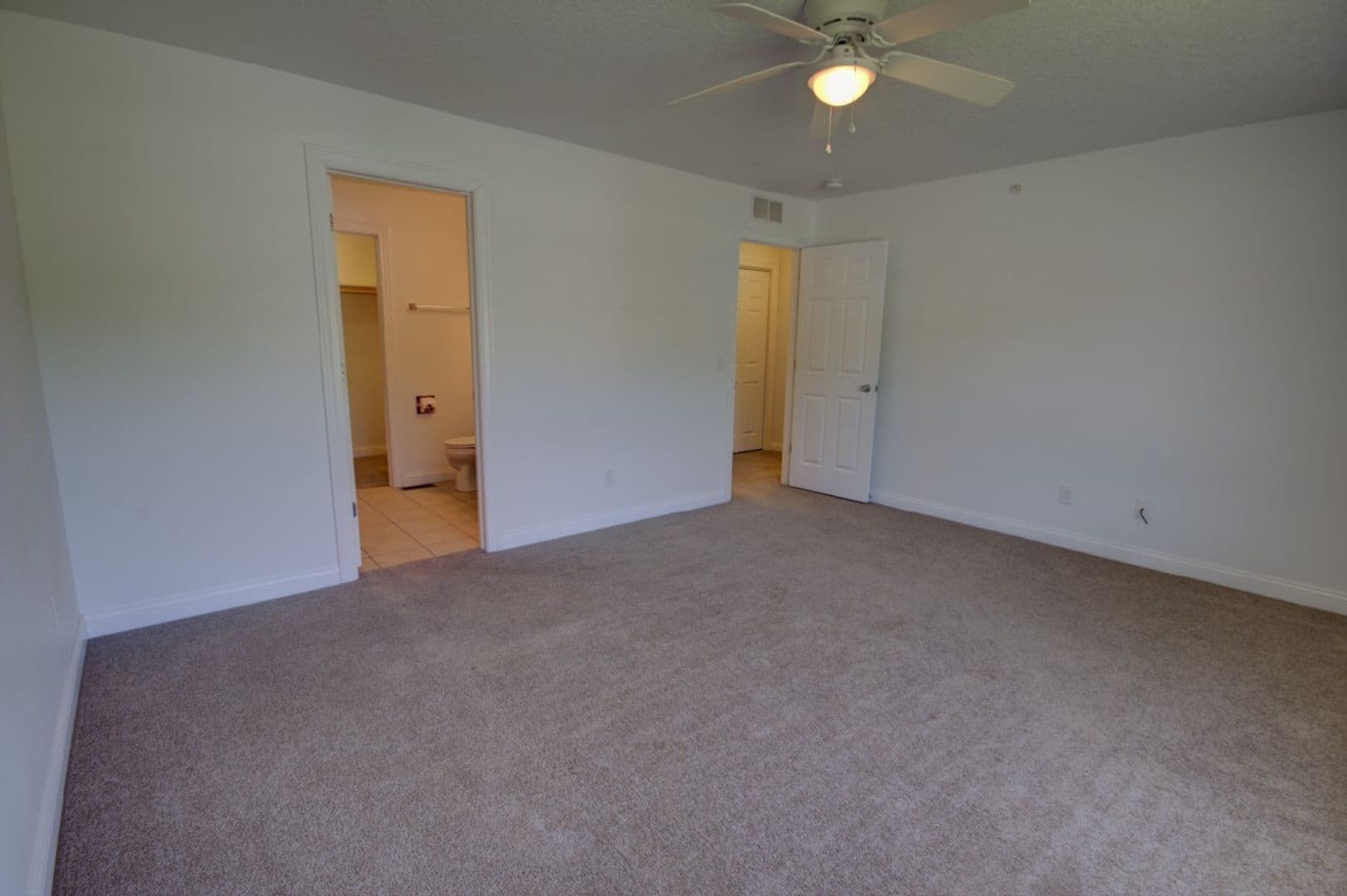 Rock Island Townhome: 3143 Friendship Drive