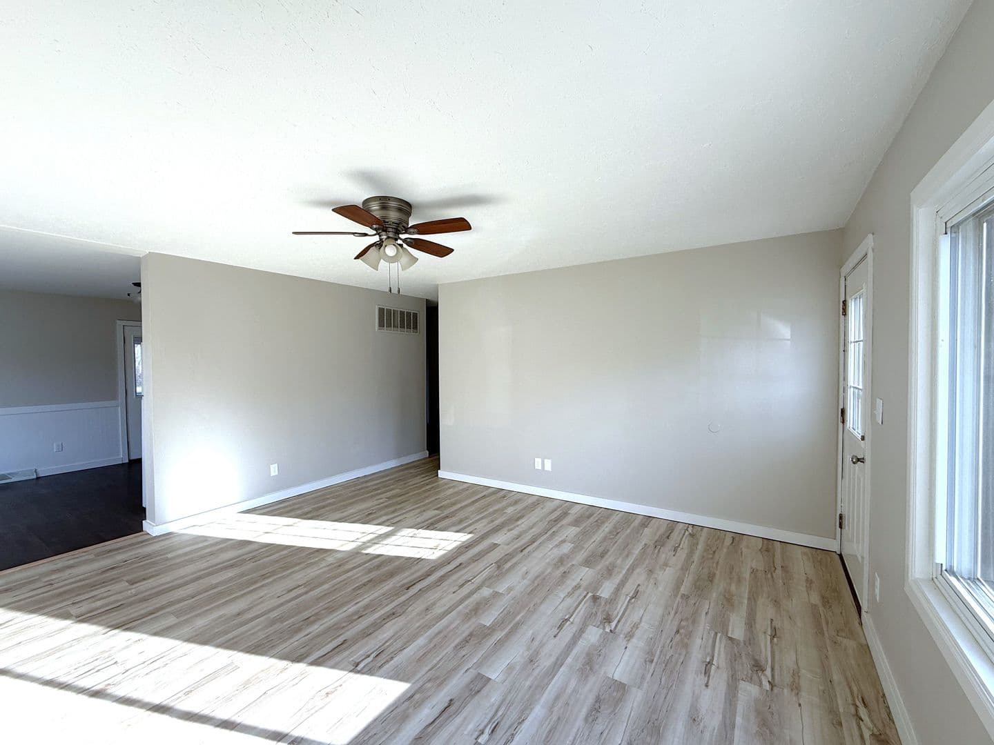 East Moline House: 3416 9th St