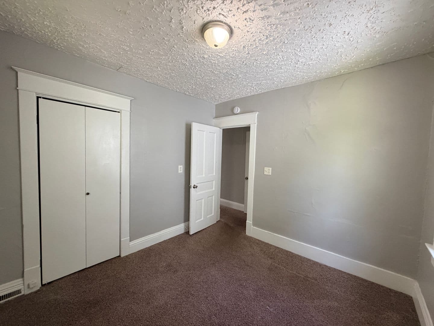 Moline House: 1227 4th Street