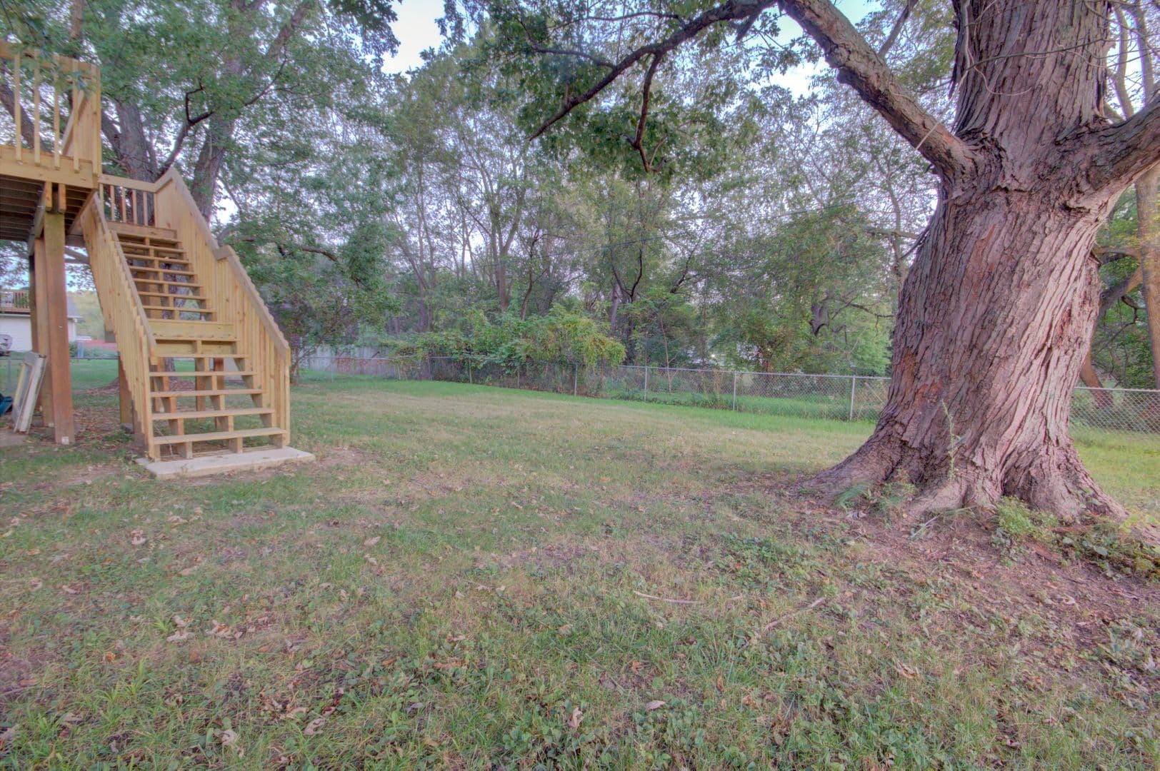 Orion House: 53 Sunny Hill Dr