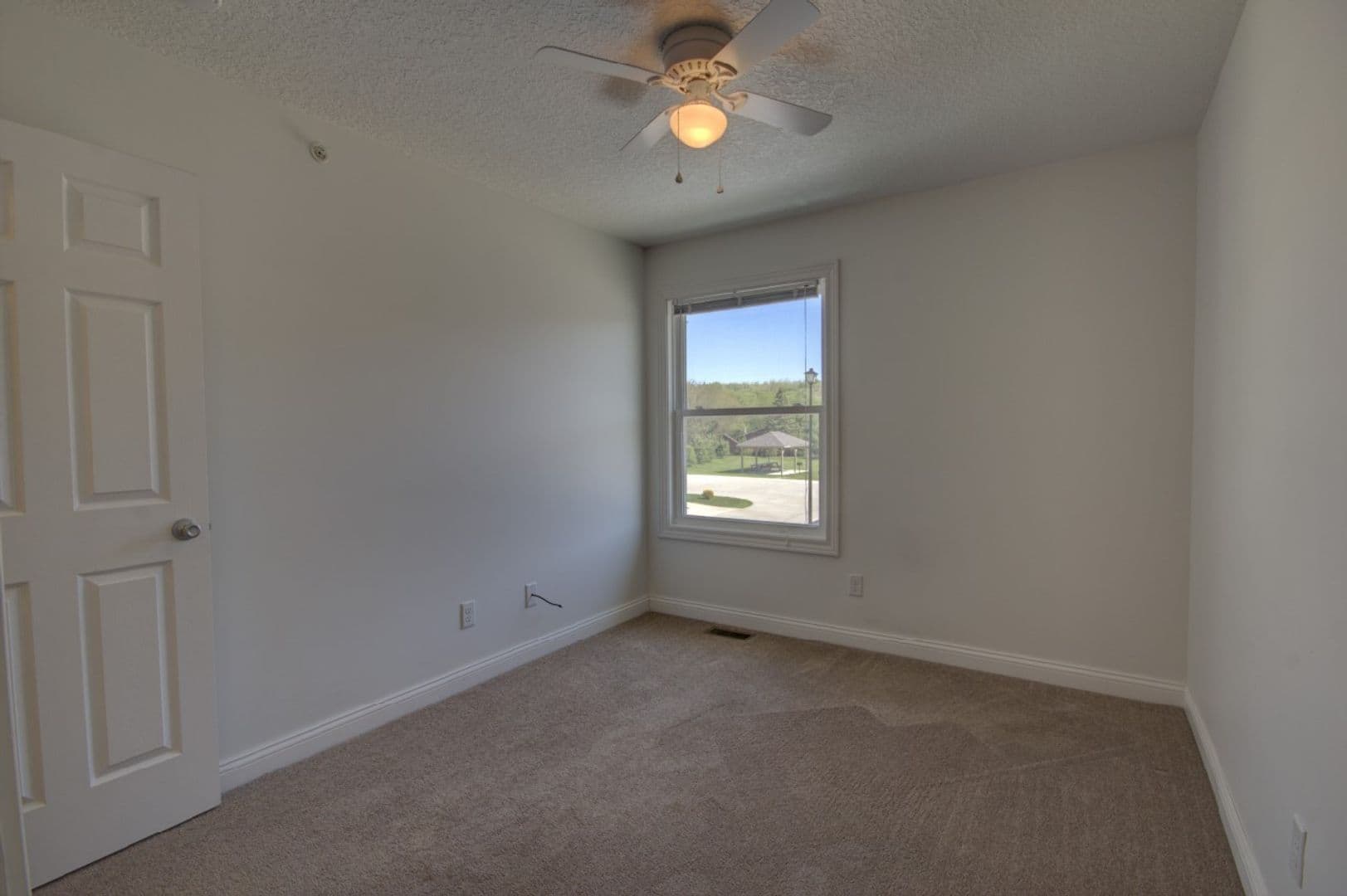 Rock Island Townhome: 3143 Friendship Drive
