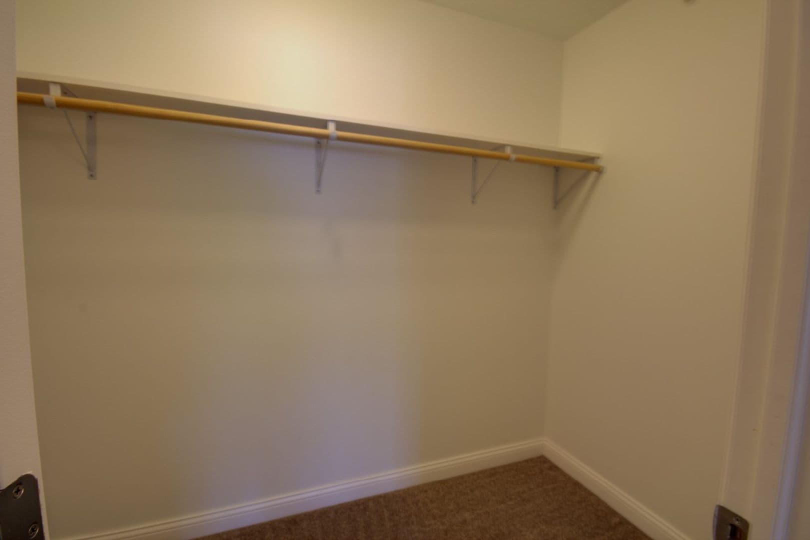 Rock Island Townhome: 3360 Serenity Place