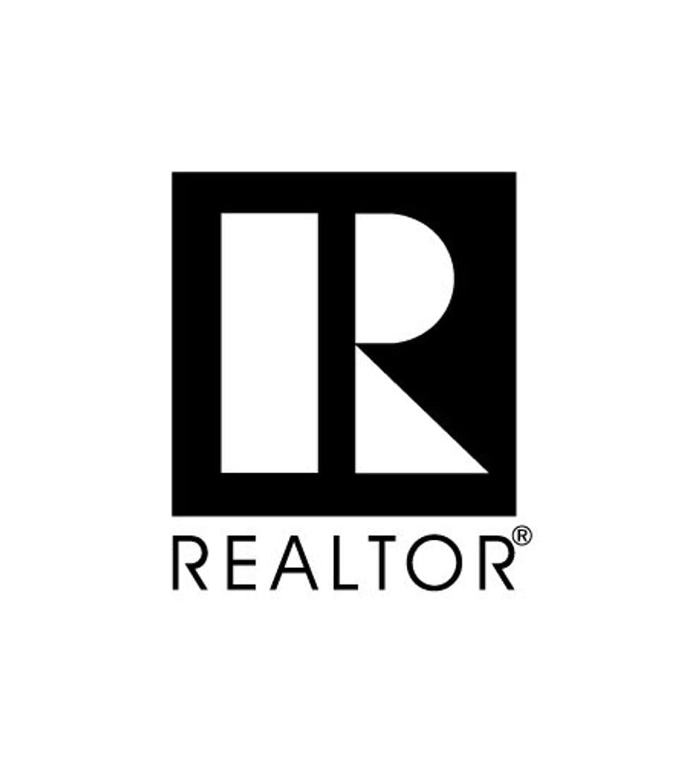 Yakima Apartment: 624 N 25th Ave