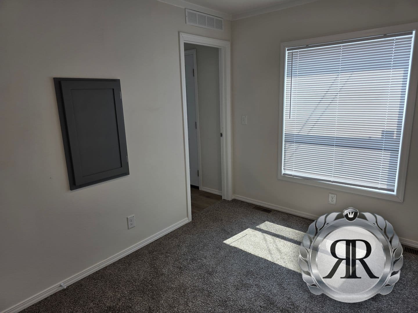 Yakima Apartment: 624 N 25th Ave