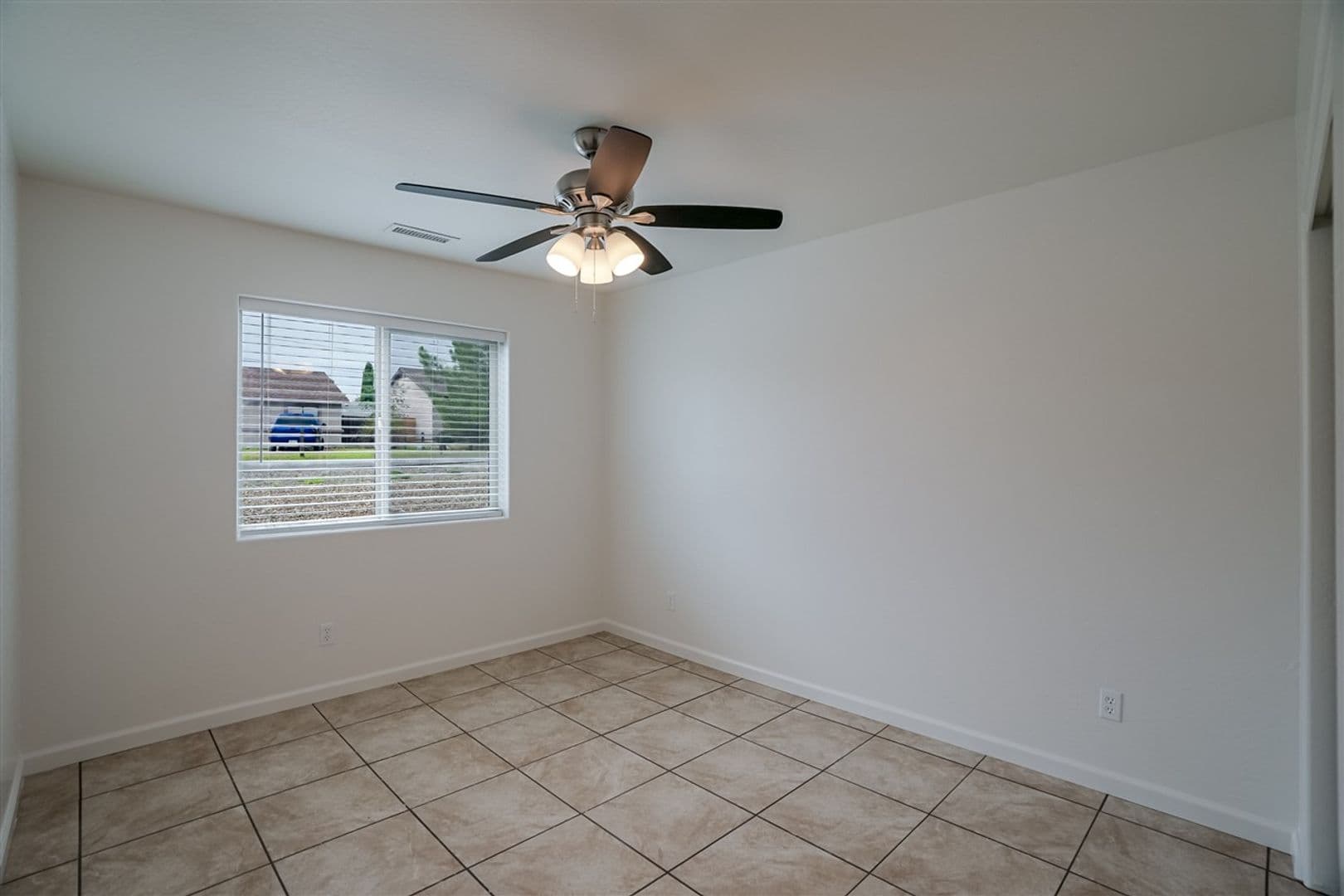 Prescott Valley Multiplex: 3850 N Teri Court