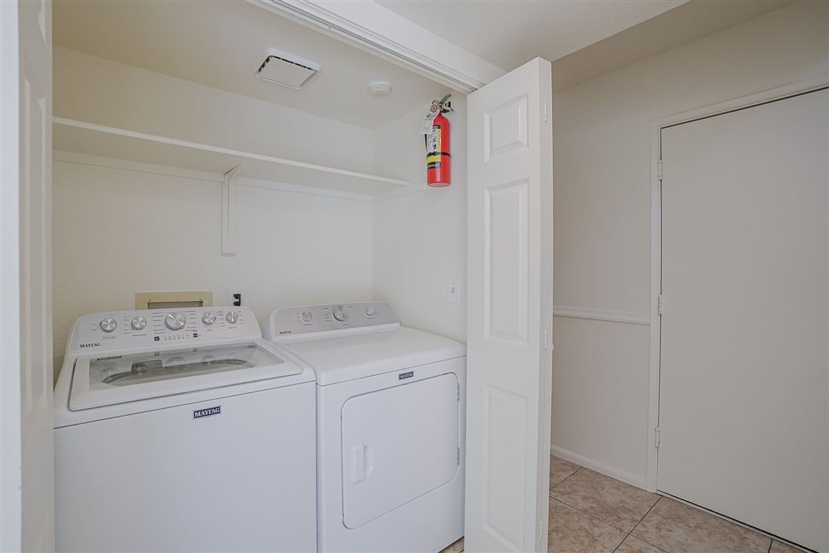 Prescott Valley Apartment: 4825 N. Robert Rd