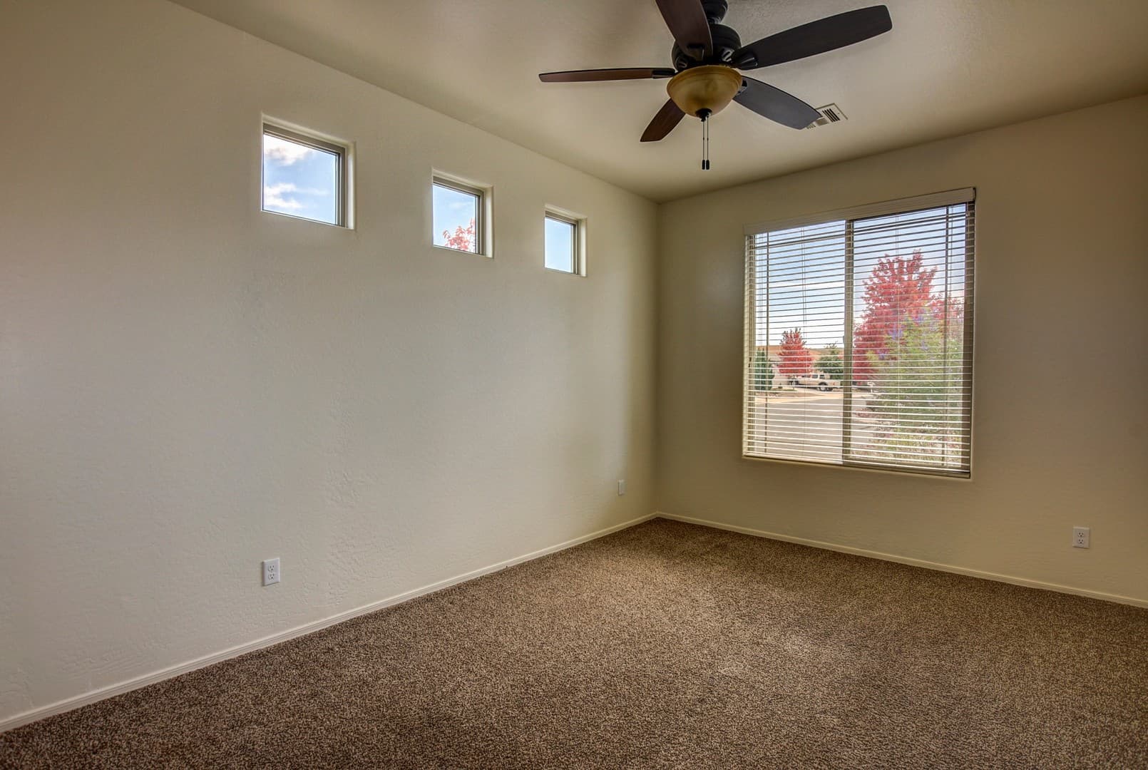 Prescott Valley House: 8008 Music Mountain Lane